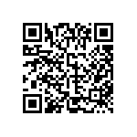 ESQT-114-02-F-T-396 QRCode