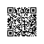 ESQT-114-02-F-T-495 QRCode