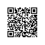 ESQT-114-02-F-T-600 QRCode