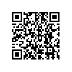 ESQT-114-02-FM-Q-309 QRCode