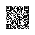 ESQT-114-02-G-D-368 QRCode