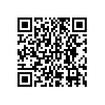 ESQT-114-02-G-D-375 QRCode