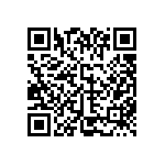 ESQT-114-02-G-D-472 QRCode