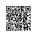 ESQT-114-02-G-D-520 QRCode