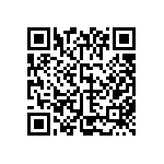 ESQT-114-02-G-Q-590 QRCode