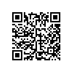 ESQT-114-02-G-S-309 QRCode