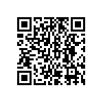 ESQT-114-02-G-S-310 QRCode