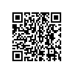 ESQT-114-02-G-S-360 QRCode