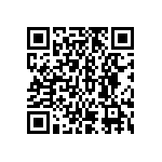 ESQT-114-02-G-S-400 QRCode