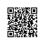 ESQT-114-02-G-T-375 QRCode