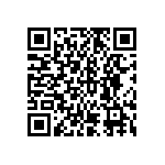 ESQT-114-02-G-T-460 QRCode