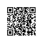 ESQT-114-02-GF-D-800 QRCode