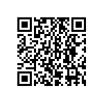 ESQT-114-02-GF-S-700 QRCode