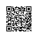 ESQT-114-02-H-D-309 QRCode