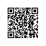 ESQT-114-02-H-D-625 QRCode