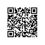 ESQT-114-02-L-D-320 QRCode