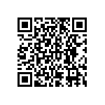 ESQT-114-02-L-D-400 QRCode