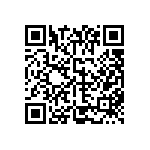 ESQT-114-02-L-D-591 QRCode