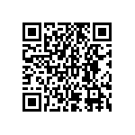 ESQT-114-02-L-D-650 QRCode