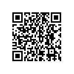 ESQT-114-02-L-Q-450 QRCode