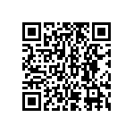 ESQT-114-02-L-S-309 QRCode