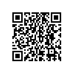 ESQT-114-02-L-S-750 QRCode