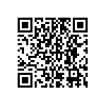 ESQT-114-02-L-T-630 QRCode