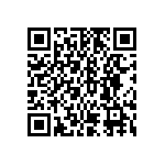 ESQT-114-02-M-5-430 QRCode