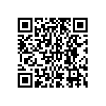 ESQT-114-02-M-D-309 QRCode