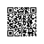 ESQT-114-02-M-Q-309 QRCode