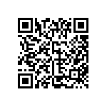 ESQT-114-02-M-Q-390 QRCode