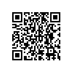 ESQT-114-02-S-D-309 QRCode