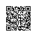 ESQT-114-02-S-S-309 QRCode