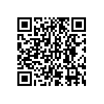 ESQT-114-03-F-D-315 QRCode