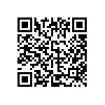 ESQT-114-03-F-D-325 QRCode