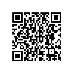 ESQT-114-03-F-D-368 QRCode