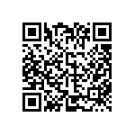 ESQT-114-03-F-D-408 QRCode