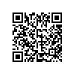 ESQT-114-03-F-Q-350 QRCode