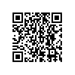 ESQT-114-03-F-S-309 QRCode