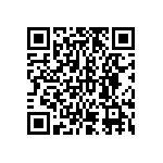 ESQT-114-03-G-D-309 QRCode