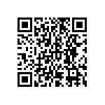 ESQT-114-03-G-D-325 QRCode