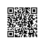 ESQT-114-03-G-D-370 QRCode