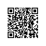 ESQT-114-03-G-D-375 QRCode