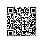 ESQT-114-03-G-D-400 QRCode