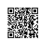 ESQT-114-03-G-Q-309 QRCode