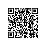 ESQT-114-03-G-Q-395 QRCode