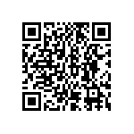 ESQT-114-03-G-S-355 QRCode