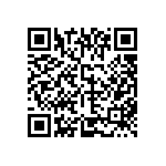 ESQT-114-03-H-T-375 QRCode