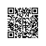 ESQT-114-03-L-5-375 QRCode