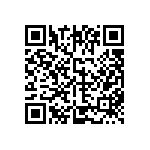 ESQT-114-03-L-D-345 QRCode